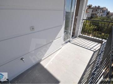 SARİLARDA SATLIK 2+1 ARAKAT DAİRE OKULLARA YAKIN