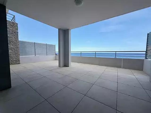 Sari Solenzara 20145 Location appartement 3 pièces t3