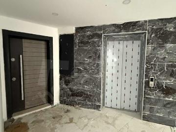 SARICALAR DAN SIFIR 2+1 ULTRA LÜKS DAİRE