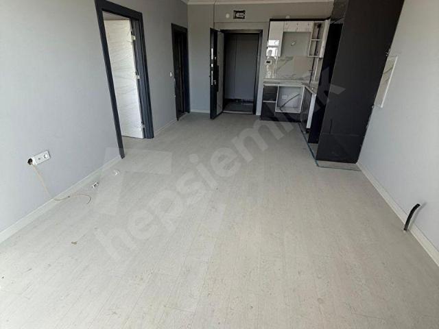 SARIKAYALAR GRUP' DAN ESENBOĞA ÜNİVERSİTE YAKINI DAİRE 1+1 DAİRE