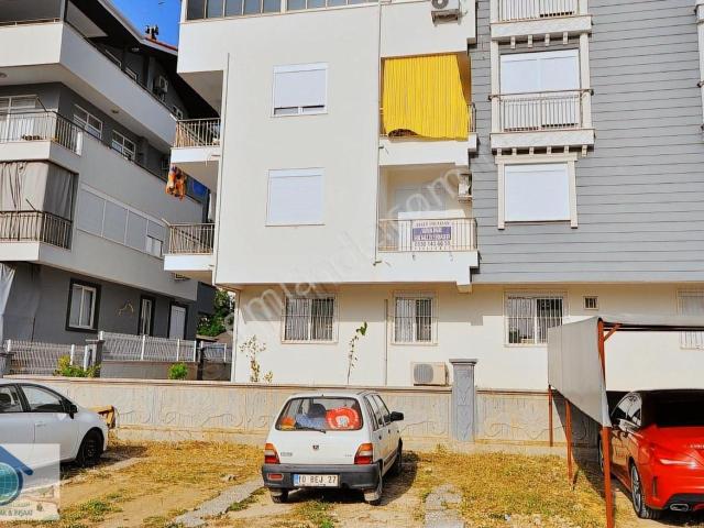 Sarilarda Satılık 3+1 Arakat Daire