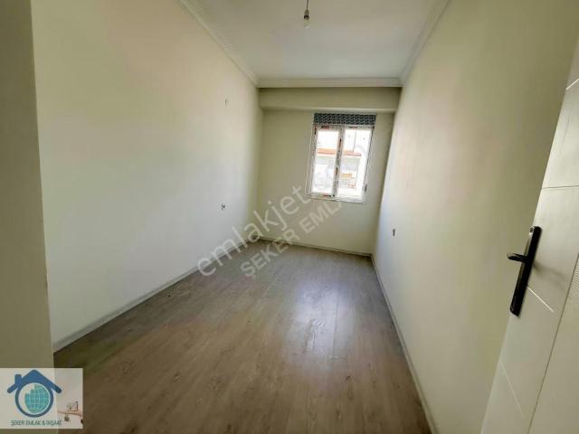 Sarilarda Satılık Uygun 2+1 Sıfır Daite