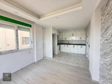 Sırtköy, Manavgat, Antalya, Antalya ili, Akdeniz Bölgesi