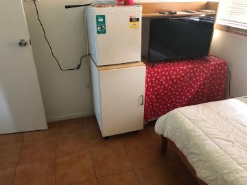 Mackay, Mackay Regional, Edward Island, Queensland