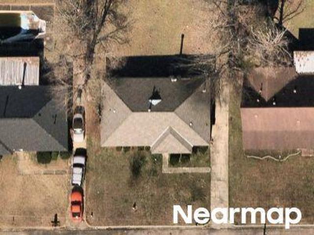 Sarita Ct