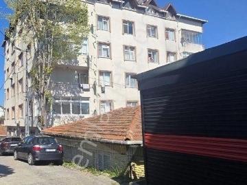 Sariyer Bahcekoy Satilik Daire