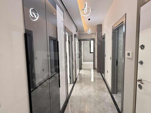 SARIYILDIZ*GAYRİMENKUL 2+1 BAGIMSIZ MUTFAK KALİTE DAİRE