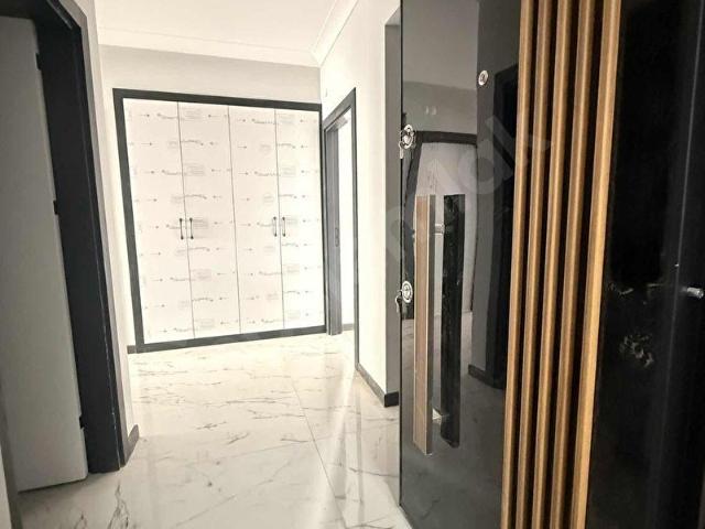 SARIYILDIZ*DAN SATILIK 3+1 ULTRA LÜX DAİRE
