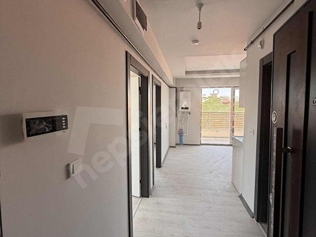 SARIYILDIZ*DAN YAVUZ SELİM MAH 2+0 KİRALIK DAİRE