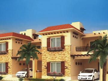 Sarjapur 3 BHK Villa For Sale Bengaluru
