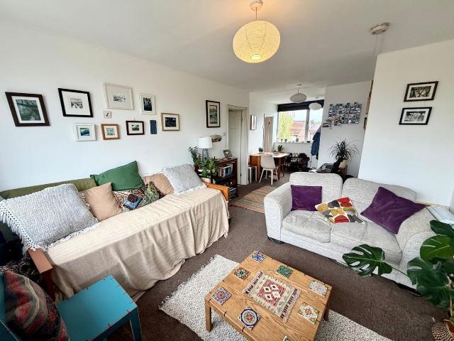 Sark Road, Manchester M21, 1 bed flat to rent, £1,050 pcm | PrimeLocation