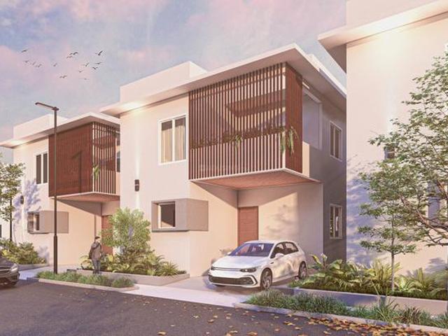 Raviryal 3 BHK Villa For Sale Hyderabad