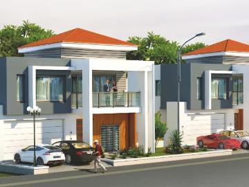 Hyderabad, Hyderabad District, Telangana