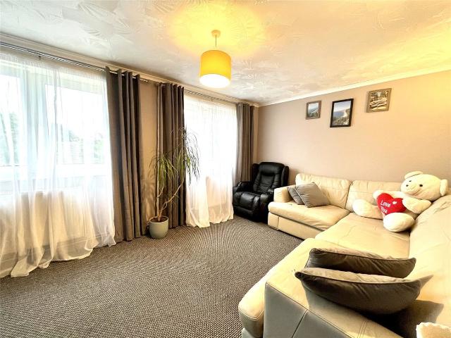 Sark Walk, Custom House E16, 2 bed flat to rent, £1,850 pcm | PrimeLocation