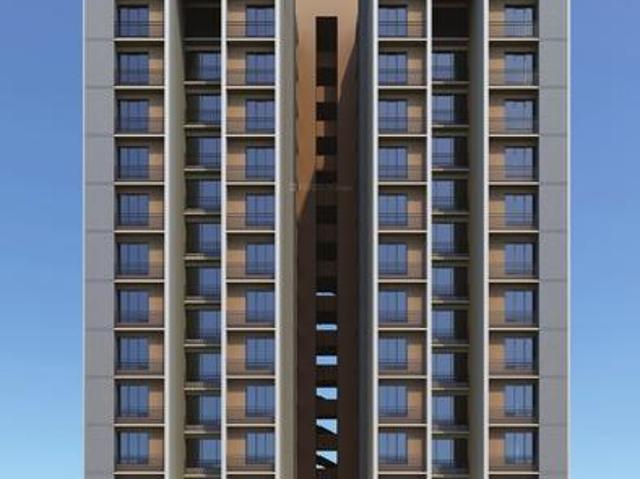 Sarkhej 5 BHK Apartment For Sale Ahmedabad