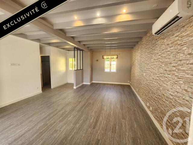 SARLAT LA CANEDA, à 2km de la médiévale et du centre ville. 125m² Sarlat la Canéda
