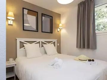 Sarlat la Canéda 24200 Achat / Vente appartement 2 pièces t2 piscine terrasse