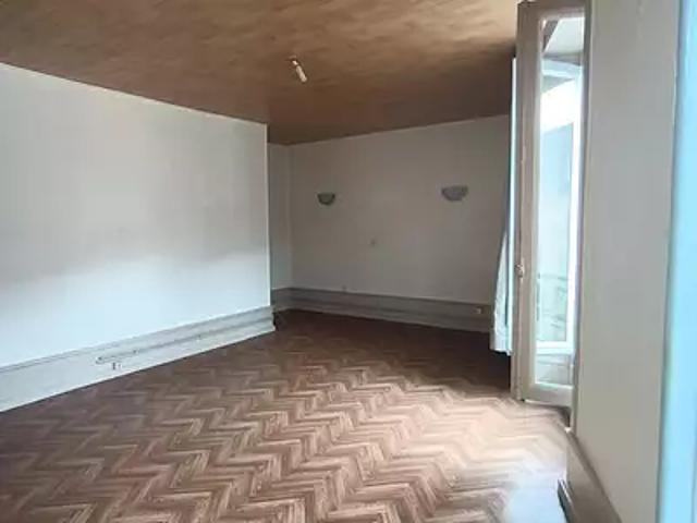 Sarlat la Canéda 24200 Location appartement 3 pièces t3
