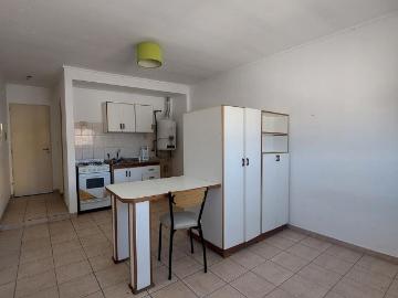 Sarmiento 2031 04 – Alquiler