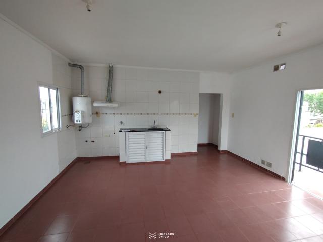 Sarmiento 3441 Dpto B