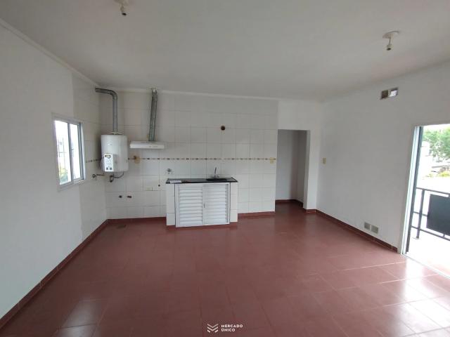 Sarmiento 3441 Dpto B