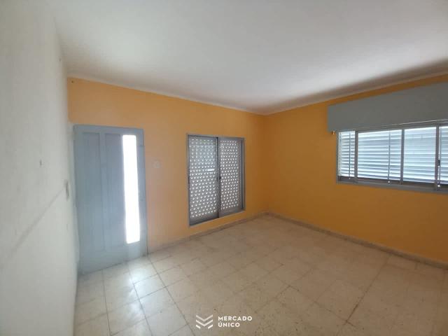 Sarmiento 3447