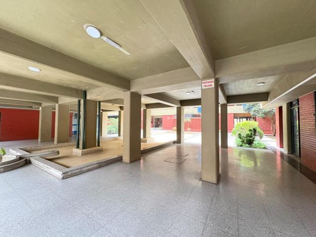 Sarmiento 438 Piso 2 Departamento B – Alquiler