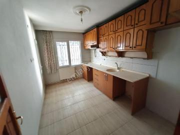 Gaziemir, İzmir ili, Ege Bölgesi - Balkon