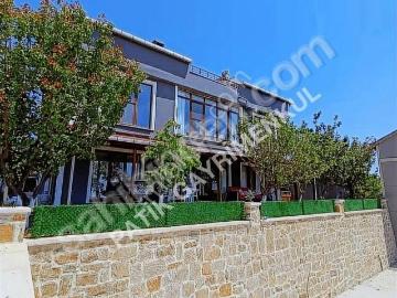 Saros Gökçetepe Saklı Cennet'le Buluşmaya Hazır Mısınız?