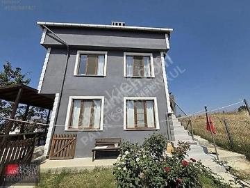 Saros Gökçetepe Saklı Cennet'le Buluşmaya Hazır Mısınız?