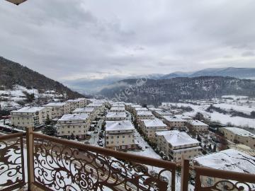 Ilıca, Mudurnu, Mudurnu, Bolu ili, Karadeniz Bölgesi