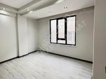 Sarraf'tan Yakupluda Katılım Kredilerine Uygun Geniş Daire