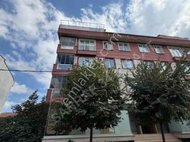 Sarraf Yapı Dan Katılım Bankalarına Uygun Dublex Daire