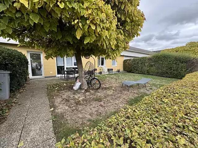 Sarralbe 57430 Location appartement 3 pièces t3