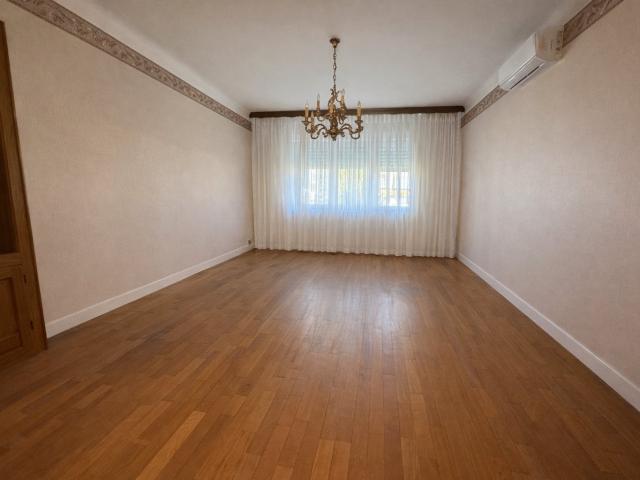 SARRALBE Maison individuelle 158m2 4 chambres jardin et arbres fruitiers