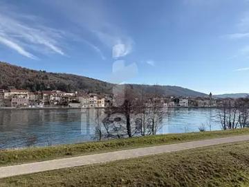 Sarras 07370 Achat / Vente appartement 2 pièces t2