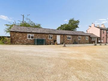 Sarratt Road, Sarratt WD3, 1 bed flat to rent, £1,600 pcm | PrimeLocation