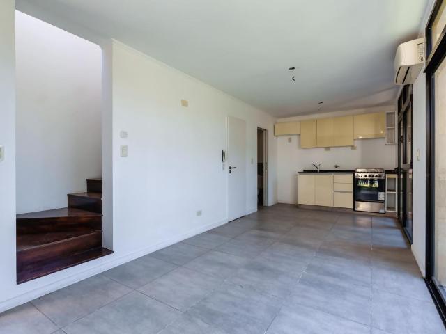 Sarratea 625 Bis – Condos de Sarratea – Alquiler