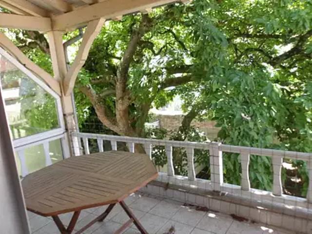 Sarre Union 67260 Achat / Vente maison 7 pièces t7 jardin terrasse