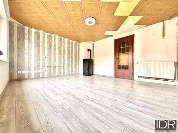 Troisfontaines 57870 Achat / Vente maison 7 pièces t7 parking