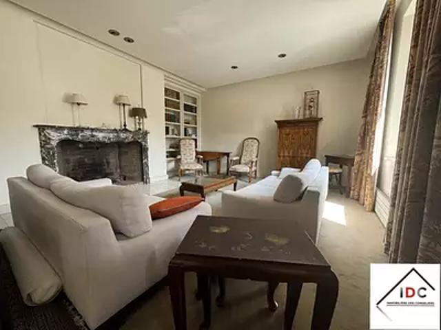Sarrebourg 57400 Achat / Vente appartement 5 pièces t5 terrasse