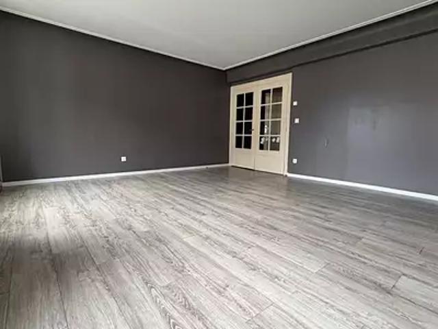 Sarrebourg 57400 Location appartement 2 pièces t2