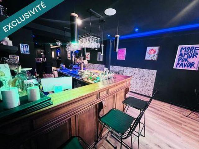 Sarreguemines Lorraine 57200 100772195