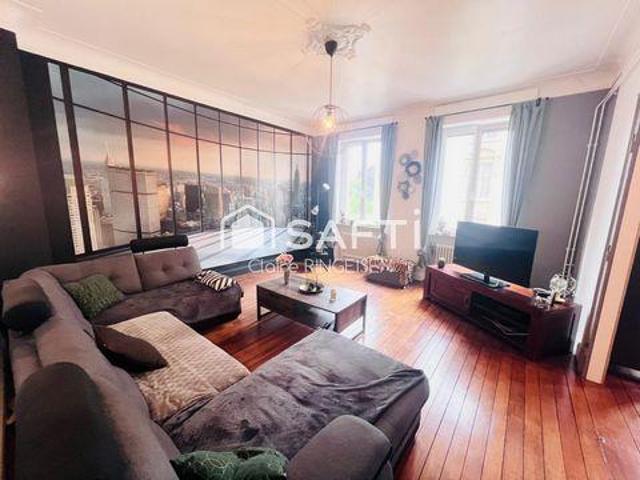 Sarreguemines Lorraine 57200 102665754