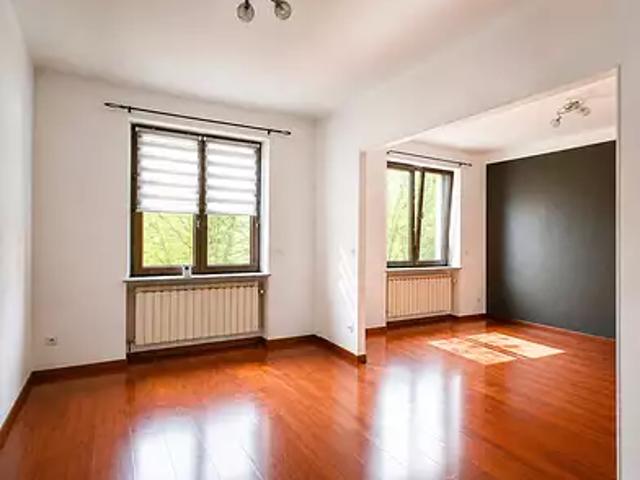 Sarreguemines 57200 Achat / Vente appartement 3 pièces t3 au dernier étage