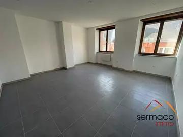 Sarreguemines 57200 Location appartement 3 pièces t3 parking
