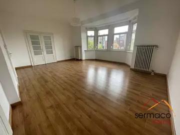 Sarreguemines 57200 Location appartement 4 pièces t4