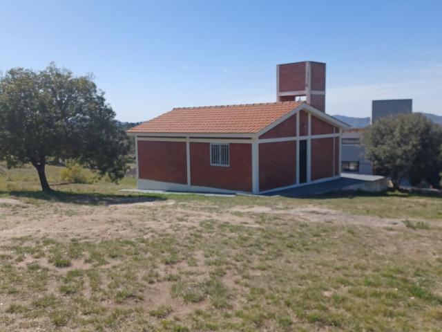Sarría & Asociados