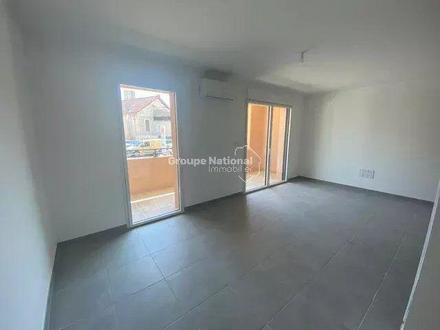 SARRIANS APPARTEMENT T2 NEUF NON MEUBLE