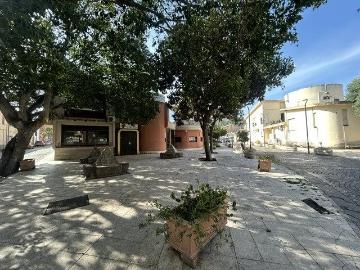 Sarroch 300m² Sarroch
